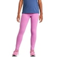 thumbnail image 1 of Legging George pour filles, 1 of 6