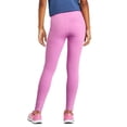 thumbnail image 2 of Legging George pour filles, 2 of 6
