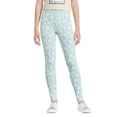 thumbnail image 1 of Legging George pour filles, 1 of 6