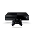 thumbnail image 2 of Console Xbox One de 500 Go, 2 of 2