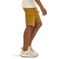 thumbnail image 2 of Wrangler Nano Court, 2 of 7