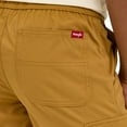 thumbnail image 4 of Wrangler Nano Court, 4 of 7