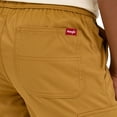 thumbnail image 4 of Wrangler Nano Short, 4 of 7