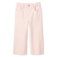 thumbnail image 1 of Jean coupe droite George pour petites filles, 1 of 2