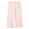 thumbnail image 2 of Jean coupe droite George pour petites filles, 2 of 2