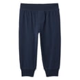 thumbnail image 1 of George Baby Boys' Jogger, 1 of 2