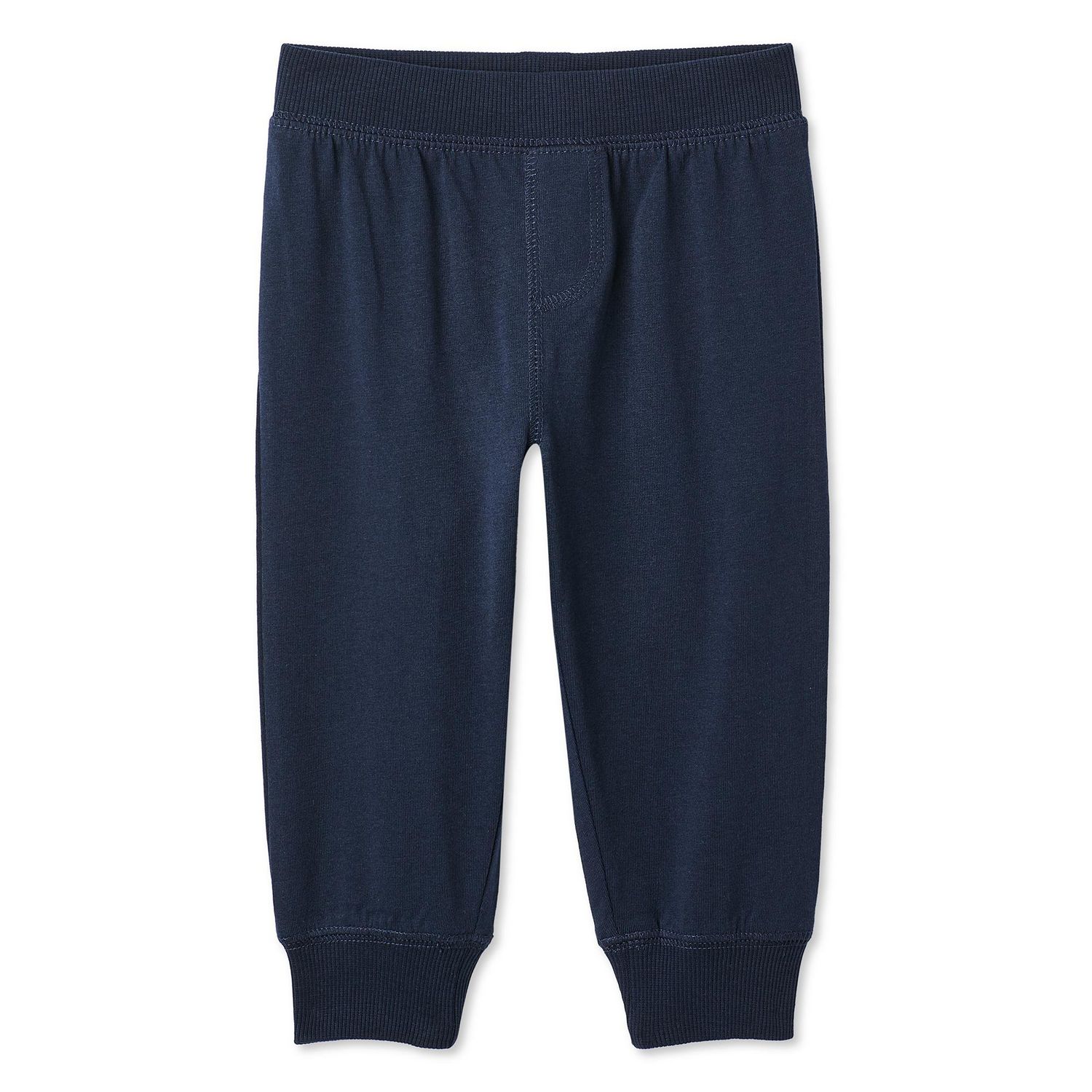 Jogger George pour bébés garçons