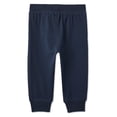 thumbnail image 2 of George Baby Boys' Jogger, 2 of 2