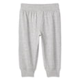 thumbnail image 1 of George Baby Boys' Jogger, 1 of 2