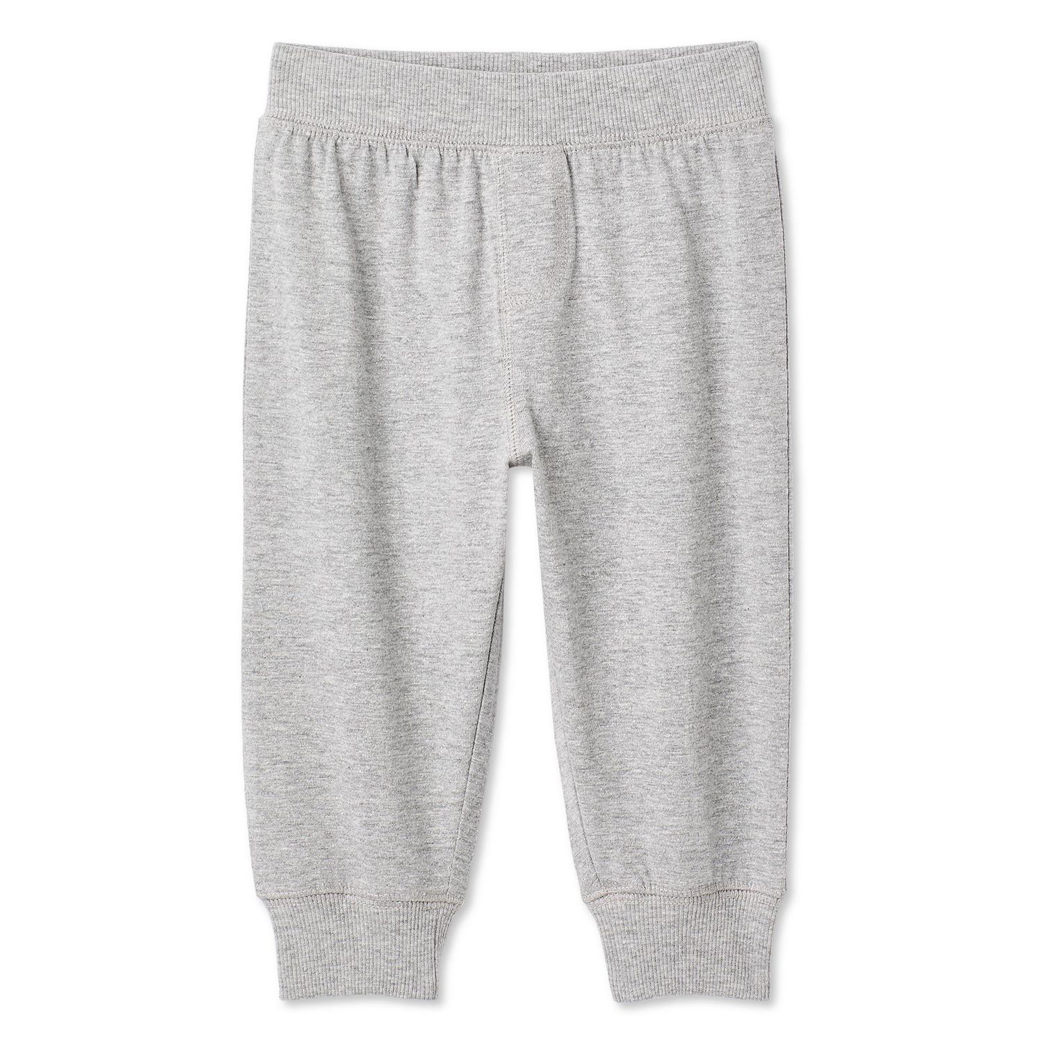Jogger George pour bébés garçons