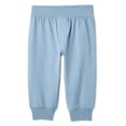 thumbnail image 1 of George Baby Boys' Jogger, 1 of 2