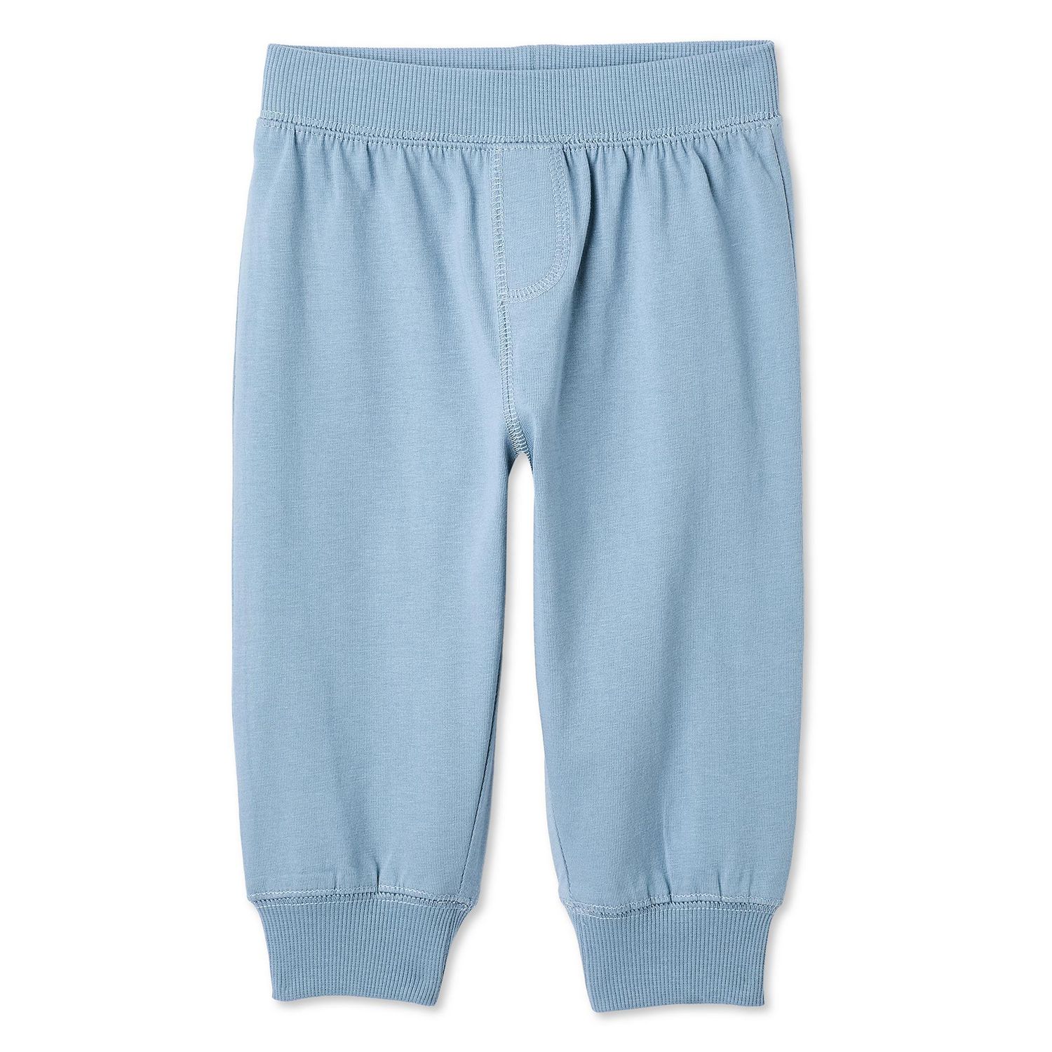 Jogger George pour bébés garçons