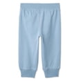 thumbnail image 2 of George Baby Boys' Jogger, 2 of 2