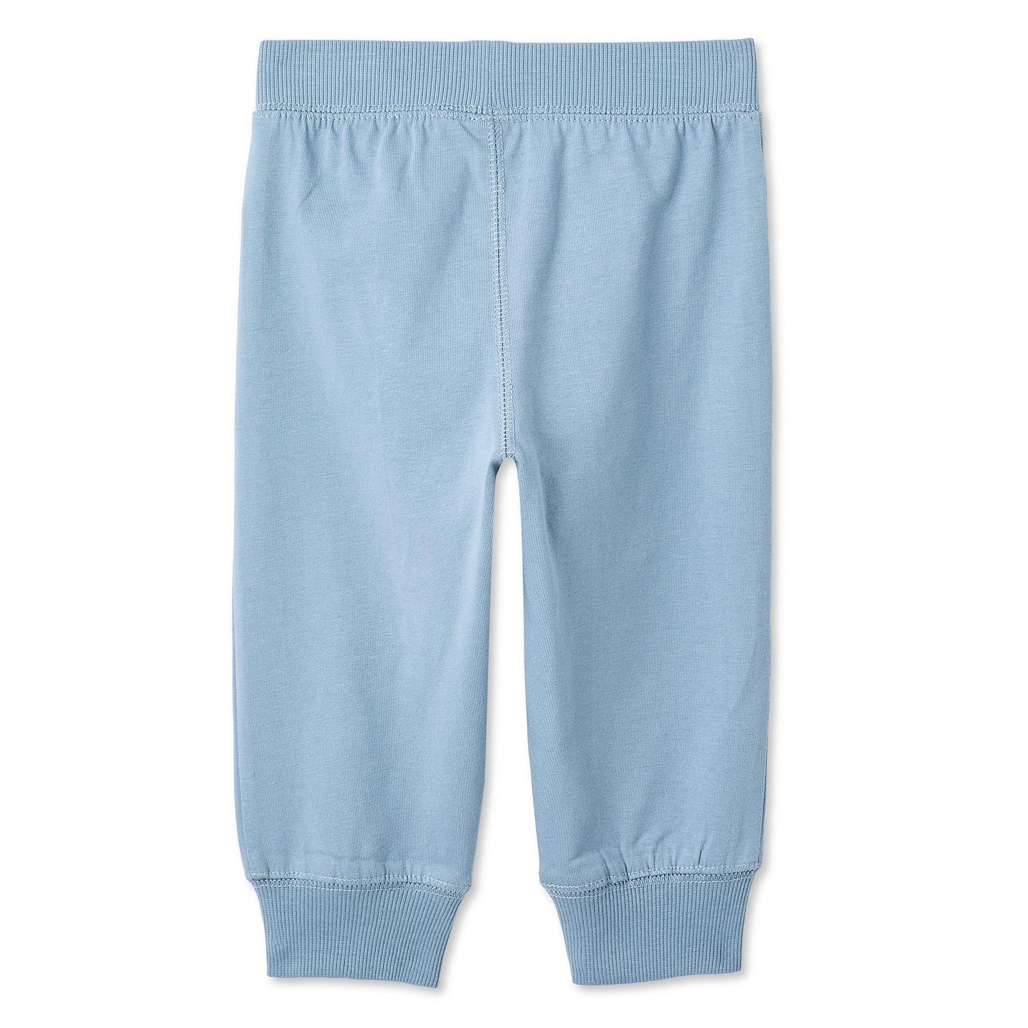 Jogger George pour bébés garçons