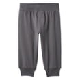 thumbnail image 1 of George Baby Boys' Jogger, 1 of 2