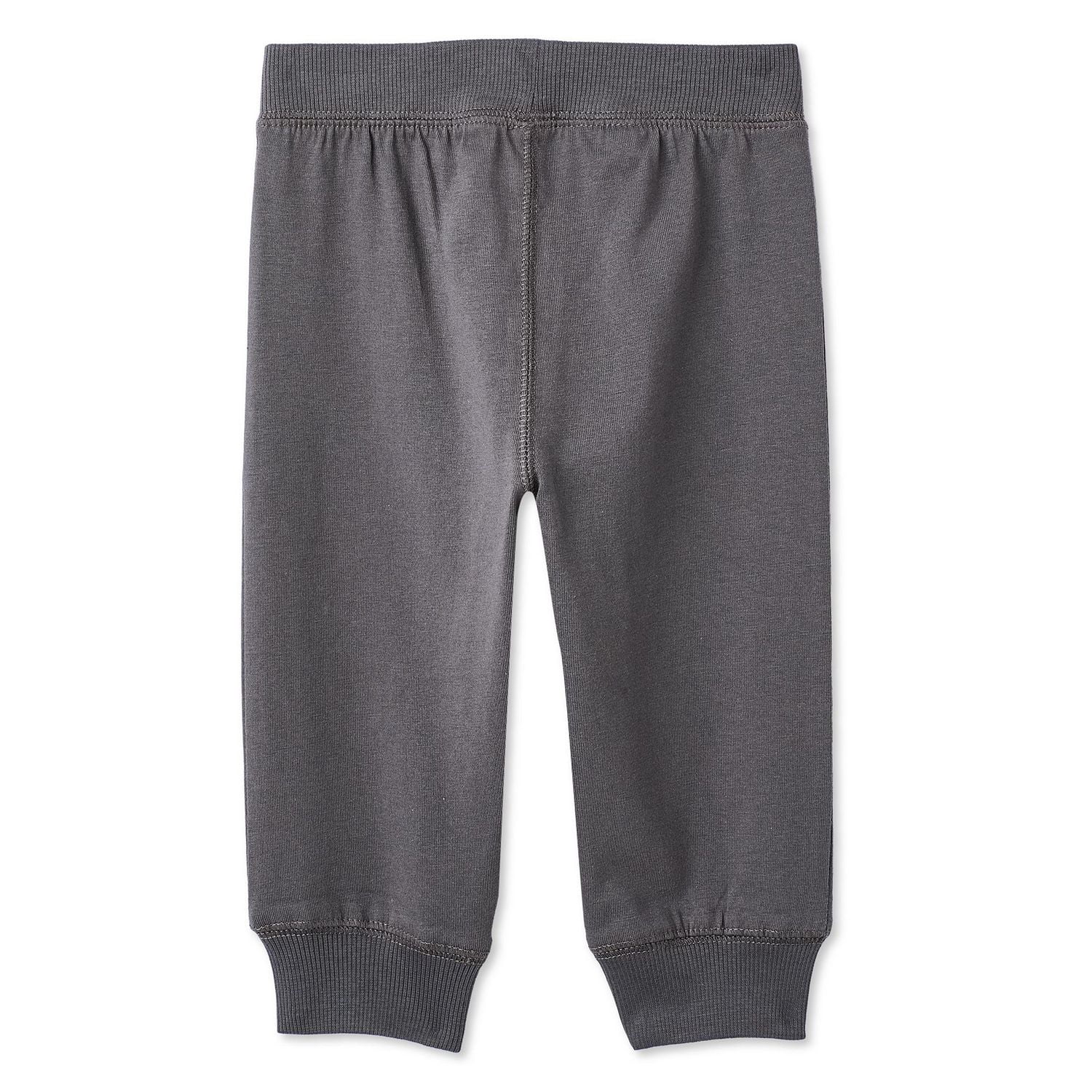 George Baby Boys' Jogger
