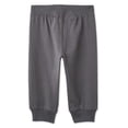 thumbnail image 2 of George Baby Boys' Jogger, 2 of 2
