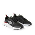 thumbnail image 2 of Athletic Works Men's Thorn Sneakers, 2 of 4