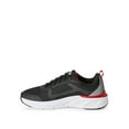 thumbnail image 3 of Athletic Works Men's Thorn Sneakers, 3 of 4