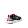 thumbnail image 4 of Athletic Works Men's Thorn Sneakers, 4 of 4