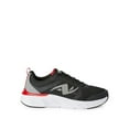 thumbnail image 1 of Athletic Works Men's Thorn Sneakers, 1 of 4