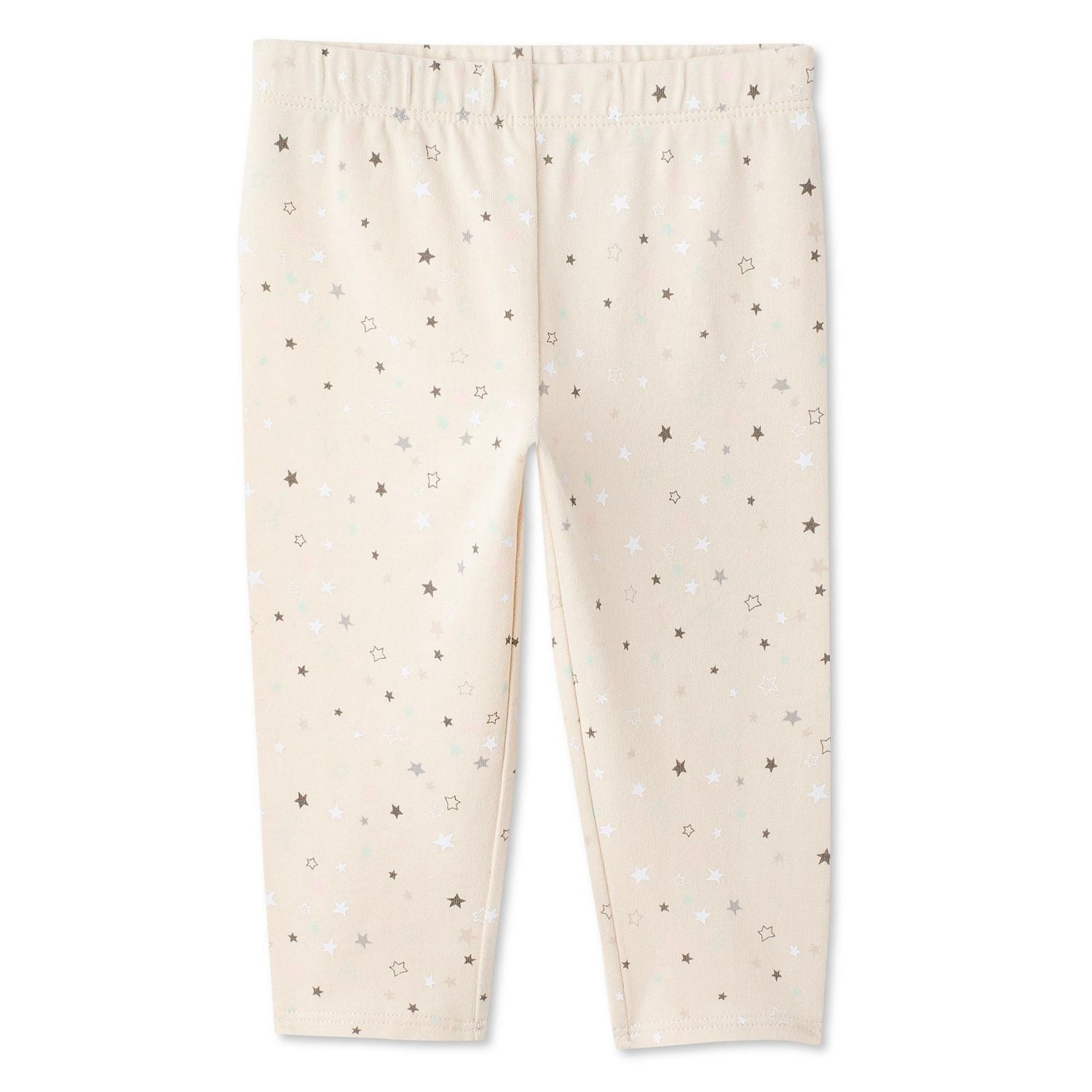 George Baby Girls' Printed Legging