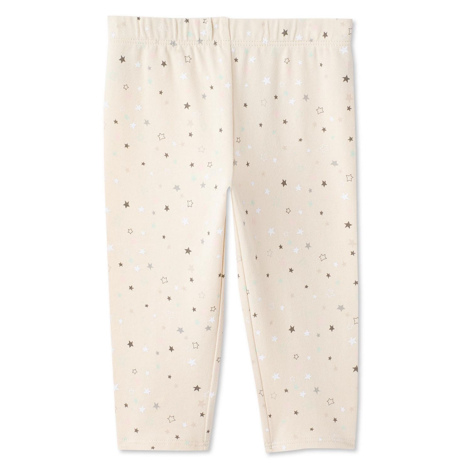 George Baby Girls' Printed Legging