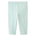 thumbnail image 1 of Legging George pour bébés filles, 1 of 2