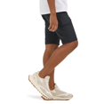 thumbnail image 3 of Wrangler Nano Court, 3 of 6