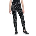 thumbnail image 1 of Legging George pour filles, 1 of 6