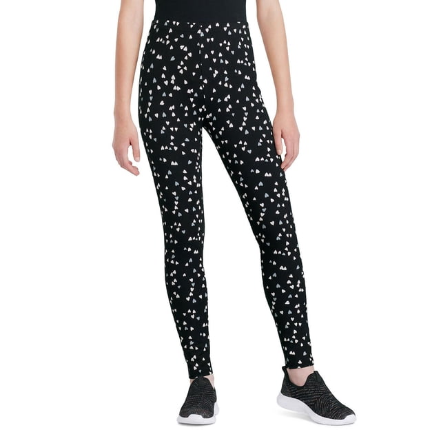 Legging George pour filles