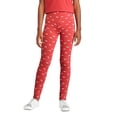 thumbnail image 1 of Legging George pour filles, 1 of 6