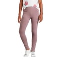thumbnail image 1 of Legging George pour filles, 1 of 6
