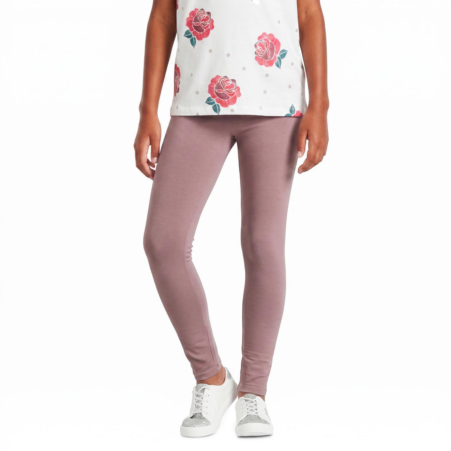Legging George pour filles