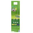 thumbnail image 2 of Swiffer Sweep & Trap Floor Cleaner, 2 of 5