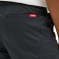 thumbnail image 4 of Wrangler Nano Court, 4 of 6