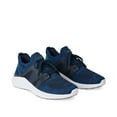 thumbnail image 2 of Chaussures de sport Marsh Athletic Works pour hommes, 2 of 4