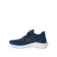 thumbnail image 3 of Chaussures de sport Marsh Athletic Works pour hommes, 3 of 4