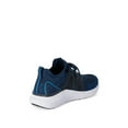 thumbnail image 4 of Chaussures de sport Marsh Athletic Works pour hommes, 4 of 4