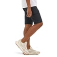thumbnail image 3 of Wrangler Nano Short, 3 of 6