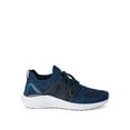 thumbnail image 1 of Chaussures de sport Marsh Athletic Works pour hommes, 1 of 4