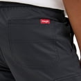thumbnail image 4 of Wrangler Nano Short, 4 of 6