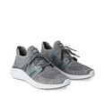 thumbnail image 2 of Chaussures de sport Marsh Athletic Works pour hommes, 2 of 4