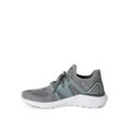 thumbnail image 3 of Chaussures de sport Marsh Athletic Works pour hommes, 3 of 4
