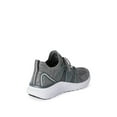 thumbnail image 4 of Chaussures de sport Marsh Athletic Works pour hommes, 4 of 4