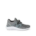 thumbnail image 1 of Chaussures de sport Marsh Athletic Works pour hommes, 1 of 4