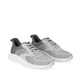 thumbnail image 2 of ATHLETIC WORKS MEN'S COMFORT SNEAKER, 2 of 4