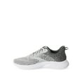 thumbnail image 3 of ATHLETIC WORKS MEN'S COMFORT SNEAKER, 3 of 4
