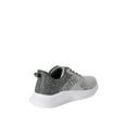 thumbnail image 4 of ATHLETIC WORKS MEN'S COMFORT SNEAKER, 4 of 4