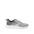thumbnail image 1 of ATHLETIC WORKS MEN'S COMFORT SNEAKER, 1 of 4